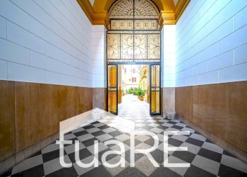 Foto 17 - Appartamento Via Cairoli, Roma - foto 17