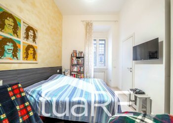 Foto 18 - Appartamento Via Cairoli, Roma - foto 18