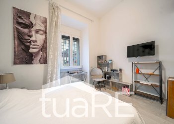 Foto 19 - Appartamento Via Cairoli, Roma - foto 19