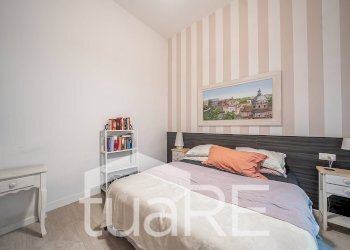 Foto 20 - Appartamento Via Cairoli, Roma - foto 20