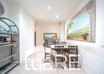 Foto 21 - Appartamento Via Cairoli, Roma - foto 21