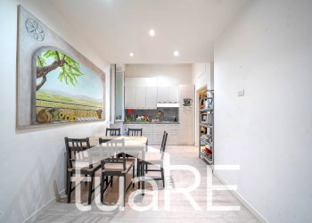 Foto 22 - Appartamento Via Cairoli, Roma - foto 22