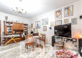 Foto 31 - Quadrilocale Via Marco Tabarrini, Roma - foto 31