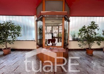 Foto 32 - Quadrilocale Via Marco Tabarrini, Roma - foto 32