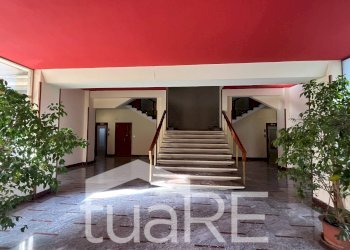 Foto 33 - Quadrilocale Via Marco Tabarrini, Roma - foto 33