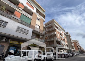 Foto 36 - Quadrilocale Via Marco Tabarrini, Roma - foto 36