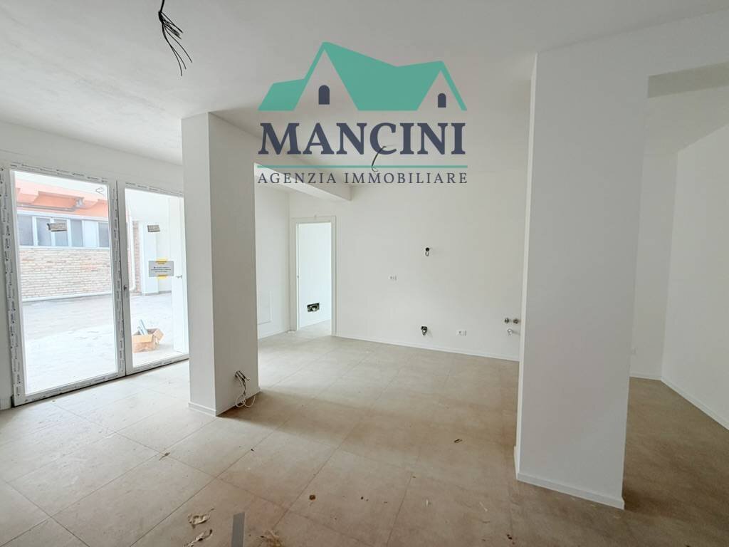 Foto 2 - Trilocale fornace, Jesi - foto 2