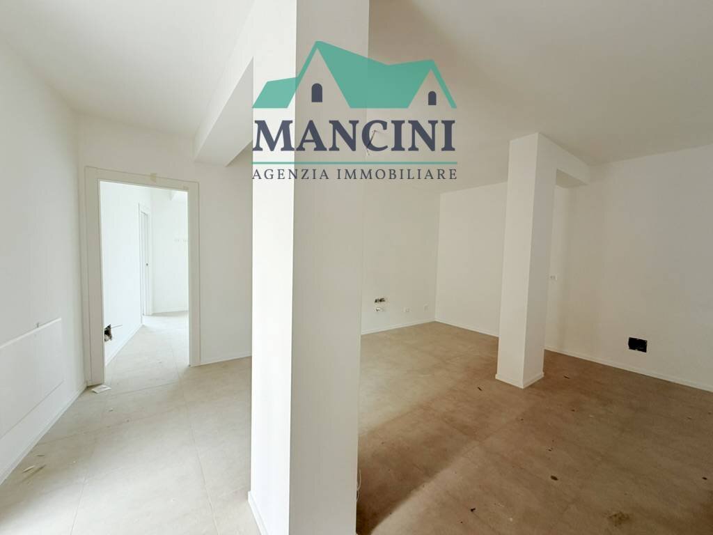 Foto 3 - Trilocale fornace, Jesi - foto 3