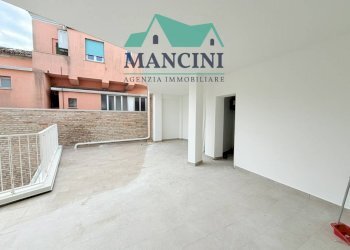 Foto 1 - Trilocale fornace, Jesi - foto 1