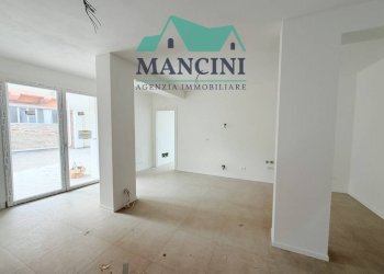 Foto 2 - Trilocale fornace, Jesi - foto 2