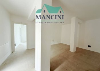 Foto 3 - Trilocale fornace, Jesi - foto 3