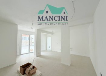 Foto 5 - Trilocale fornace, Jesi - foto 5