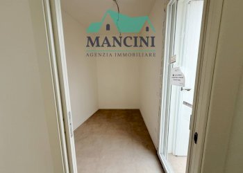 Foto 8 - Trilocale fornace, Jesi - foto 8