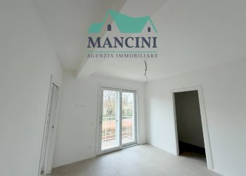 Foto 9 - Trilocale fornace, Jesi - foto 9