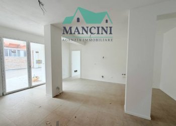 Foto 10 - Trilocale fornace, Jesi - foto 10