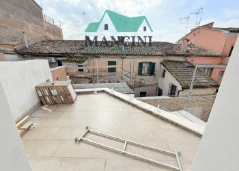 Foto 11 - Trilocale fornace, Jesi - foto 11