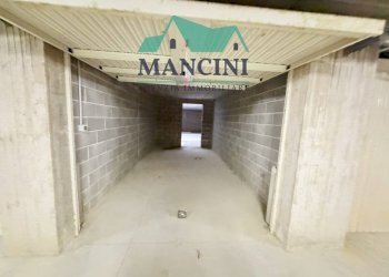 Foto 12 - Trilocale fornace, Jesi - foto 12