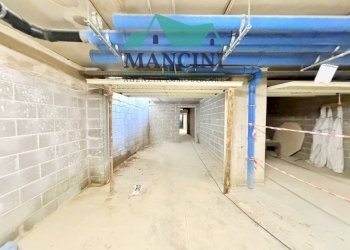 Foto 13 - Trilocale fornace, Jesi - foto 13