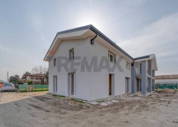 Casa all\'aperto - Apartment via Conselvana, Maserà di Padova - photo 1