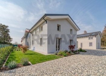 Casa all\'aperto - Apartment via Conselvana, Maserà di Padova - photo 4