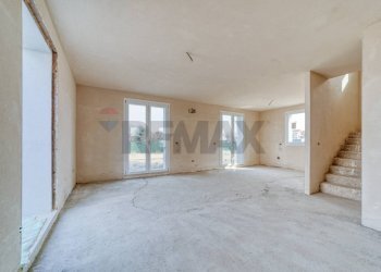 Stanza vuota - Apartment via Conselvana, Maserà di Padova - photo 6