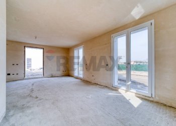 Stanza vuota - Apartment via Conselvana, Maserà di Padova - photo 8