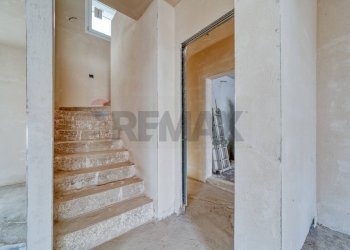 Scale - Apartment via Conselvana, Maserà di Padova - photo 10