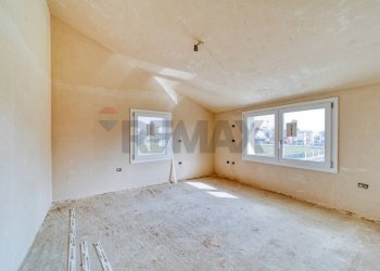 Stanza vuota - Apartment via Conselvana, Maserà di Padova - photo 13