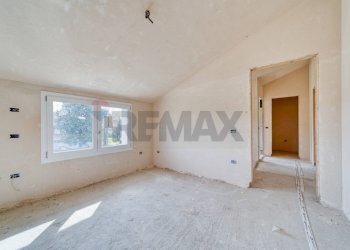 Stanza vuota - Apartment via Conselvana, Maserà di Padova - photo 15