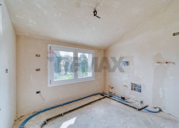 Stanza vuota - Apartment via Conselvana, Maserà di Padova - photo 18