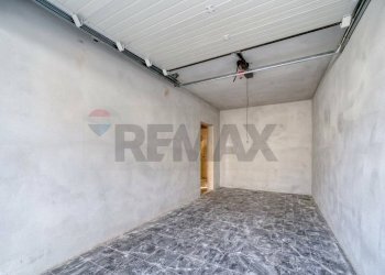 Parcheggio - Apartment via Conselvana, Maserà di Padova - photo 19