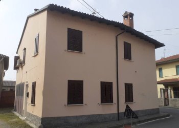 Foto 2 - Quadrilocale Baselica Bologna, Lacchiarella - foto 2