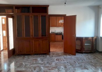 Foto 4 - Quadrilocale Baselica Bologna, Lacchiarella - foto 3