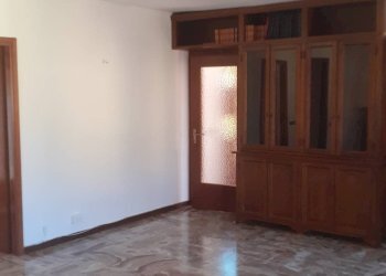 Foto 5 - Quadrilocale Baselica Bologna, Lacchiarella - foto 4