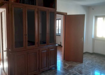 Foto 6 - Quadrilocale Baselica Bologna, Lacchiarella - foto 5