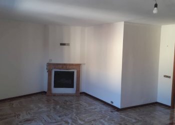 Foto 7 - Quadrilocale Baselica Bologna, Lacchiarella - foto 6