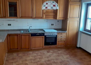 Foto 9 - Quadrilocale Baselica Bologna, Lacchiarella - foto 8