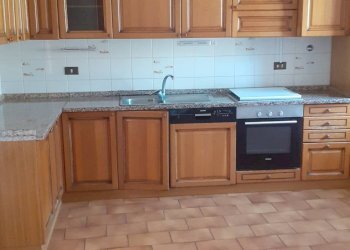 Foto 10 - Quadrilocale Baselica Bologna, Lacchiarella - foto 9