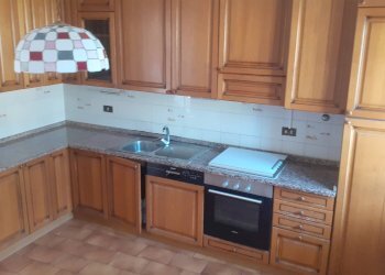 Foto 11 - Quadrilocale Baselica Bologna, Lacchiarella - foto 10