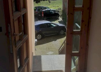 Foto 13 - Quadrilocale Baselica Bologna, Lacchiarella - foto 11