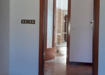 Foto 16 - Quadrilocale Baselica Bologna, Lacchiarella - foto 14