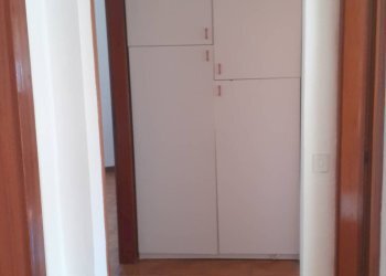 Foto 17 - Quadrilocale Baselica Bologna, Lacchiarella - foto 15