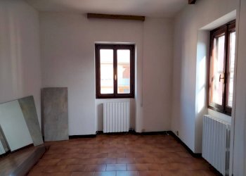 Foto 18 - Quadrilocale Baselica Bologna, Lacchiarella - foto 16