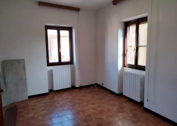 Foto 20 - Quadrilocale Baselica Bologna, Lacchiarella - foto 18