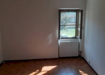 Foto 21 - Quadrilocale Baselica Bologna, Lacchiarella - foto 19