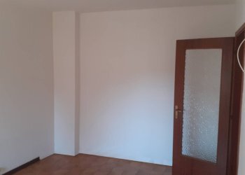 Foto 22 - Quadrilocale Baselica Bologna, Lacchiarella - foto 20