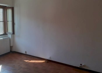 Foto 23 - Quadrilocale Baselica Bologna, Lacchiarella - foto 21