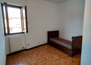 Foto 24 - Quadrilocale Baselica Bologna, Lacchiarella - foto 22