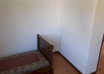 Foto 25 - Quadrilocale Baselica Bologna, Lacchiarella - foto 23