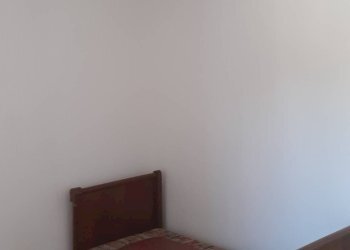 Foto 26 - Quadrilocale Baselica Bologna, Lacchiarella - foto 24